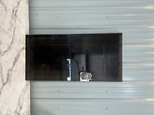 85 Chris Craft Commander 336