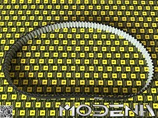 ORIGINAL Ferrari Zahnriemen Toothed Belt 360 Modena F360 355 F355 Coupe Spider