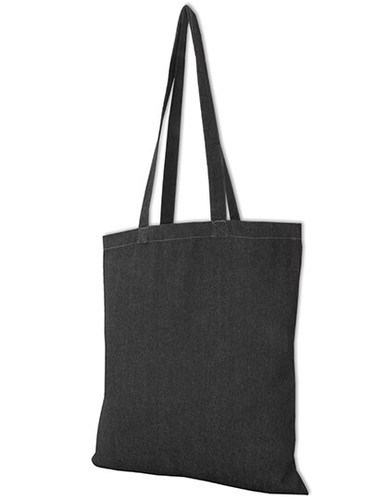 Jeanstasche tasche denim - jeanstasche,