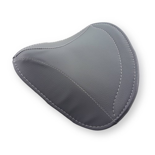 Satteldecke sitzbezug für - sitzbezug,
