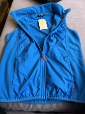 Vaude fleeceweste kinder - vaude,