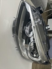 Scheinwerfer Rechts BMW 1 er