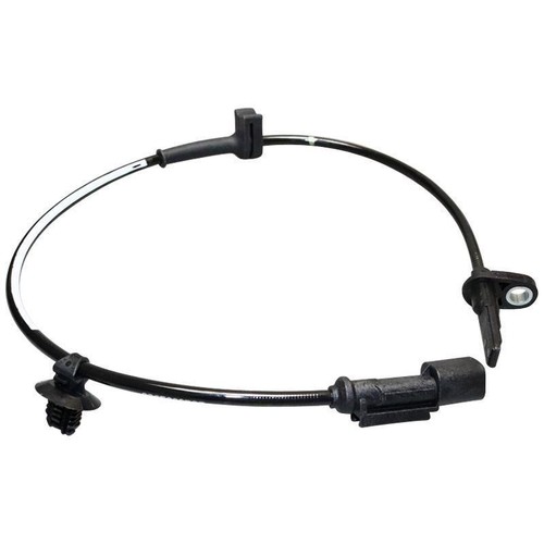 Original ford abs - original,