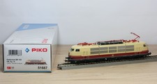 PIKO 51687 Elektrolok 103