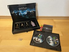 Harry Potter und der Orden des