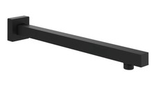 Villeroy & Boch Universal Showers Regenbrausearm eckig Neu