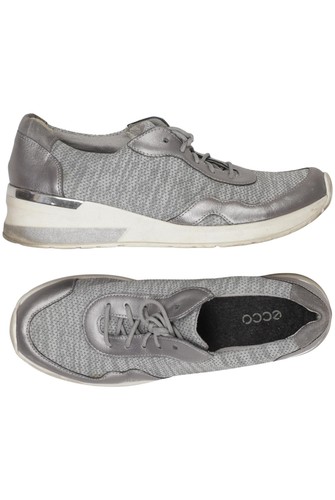 Ecco sneaker damen - ecco,