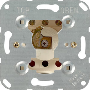 Gira 014400 einsatz - gira,