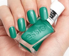 Essie gel couture 557 - couture,, nr.