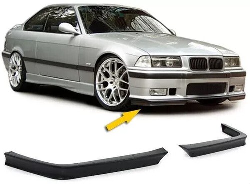 Für bmw e36 euro chin - bmw, m3