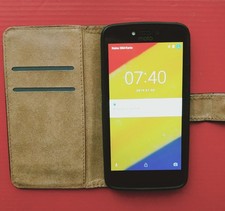 Motorola Handy Moto C plus