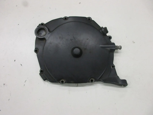 Kupplungsdeckel suzuki gsx - kupplungsdeckel, gsx-r