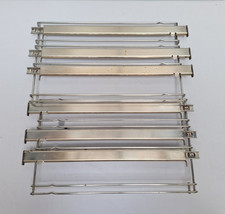 PRIVILEG PYROLYSE Herd /