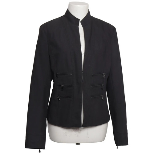 Comma blazer größe 40 - comma,,