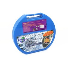 Original Filmer Schneeketten