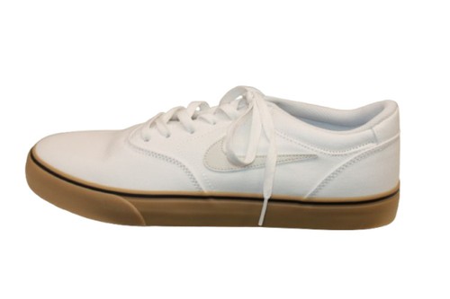 Nike chron cnvs - cnvs, größe