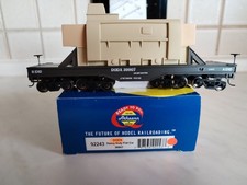 US ATHEARN