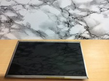 Samsung LTN101NT02-A04 – 10,1″ WSVGA Glänzendes LCD-Displaypanel