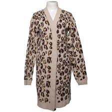 Boohoo strickjacke damen - strickjacke,,