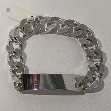 Schweres Herren Armband