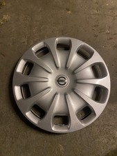 1 Original Nissan Micra 15