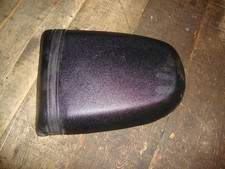 GSXR 1000 GSXR 750 GSX R 1000