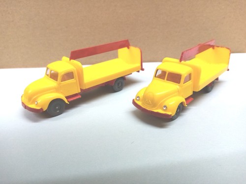 Wiking coca cola magirus s - cola,