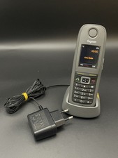 Gigaset R650H PRO Telefon
