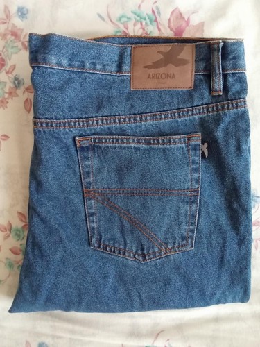 Arizona herren jeans 29 - gr.,