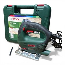 Bosch Stichsäge PST 700 E im
