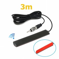 F72 car FM radio antenna