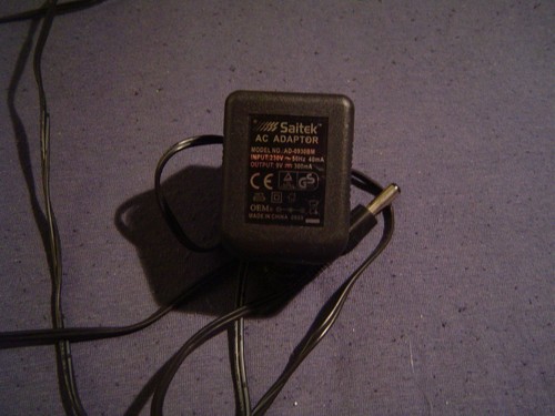 Schachcomputer saitek 300 - schachcomputer, ma