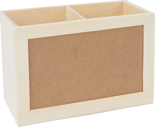 Vbs utensilienbox fächer - 2,
