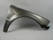 Kotflügel Vorne Rechts