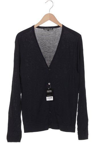 Drykorn strickjacke damen - drykorn,