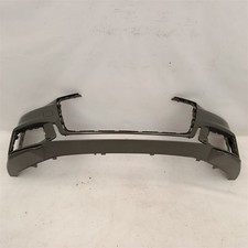 Audi line 18 22 - line, 18-22