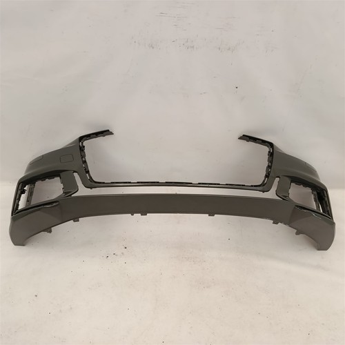 Audi line 18 22 - 4k, s