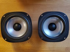 Seas Tief/-Mitteltöner W 140