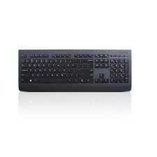 Lenovo tastatur keyboard - lenovo,