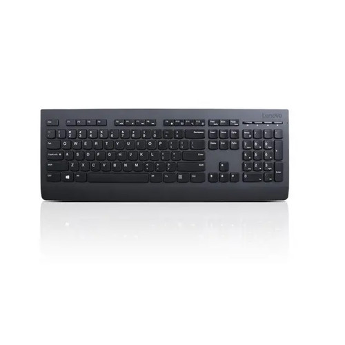 Lenovo tastatur keyboard - lenovo,
