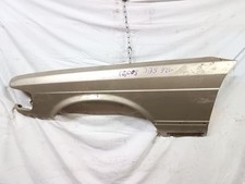 Kotflügel links vorn w126 - links, 560