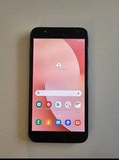 Samsung Galaxy J7 Core J701F