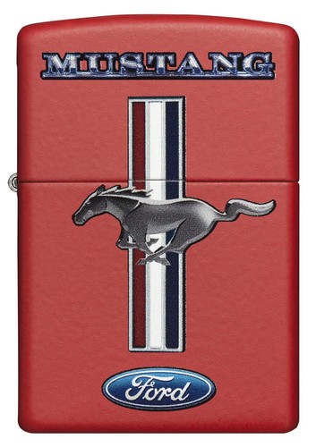 Zippo benzin feuerzeug - zippo,