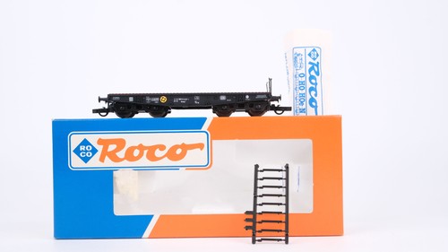 Roco 46380 - h0,