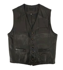 Rover & Lakes Herren