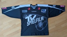 Frankfurt lions eishockey - frankfurt,