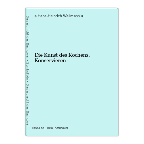 Die kunst des - kunst,
