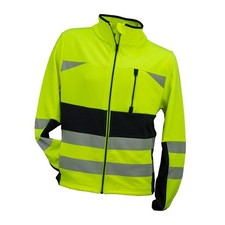 Leichte Arbeitsjacke URG 932