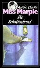 Miss marple die schattenhand - miss,