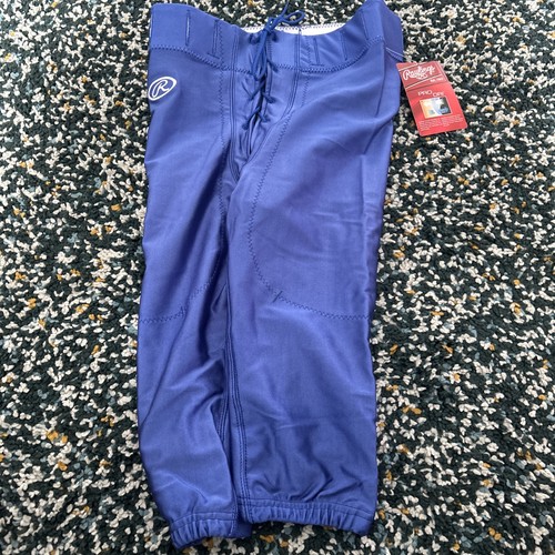 Rawlings football hose game - rawlings,